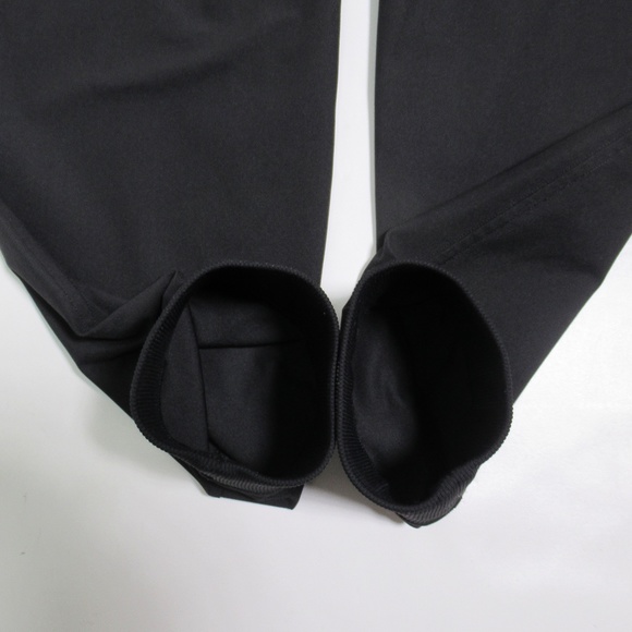 Lululemon Men's ABC Jogger *29" Black Warpstreme Size M - Picture 4 of 12